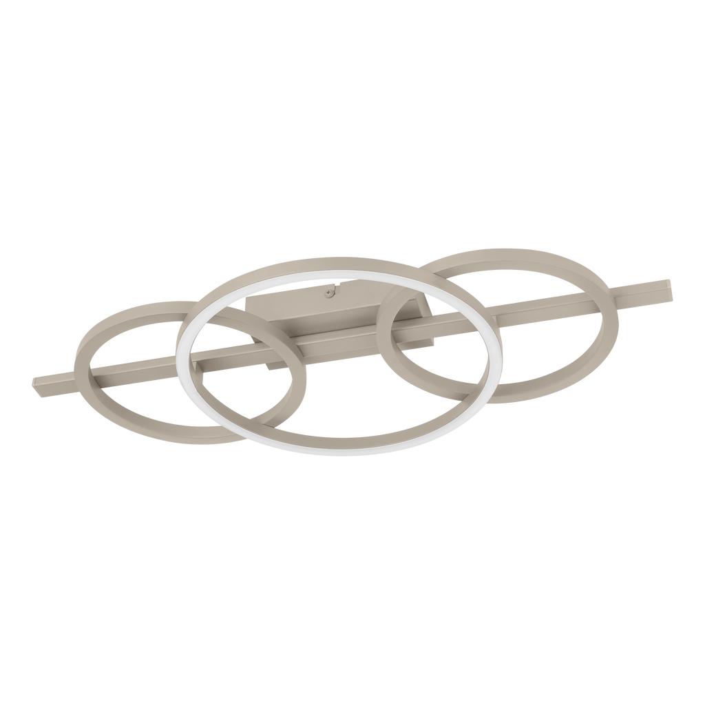 Plafoniera EGLO PLANILLO 902499