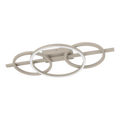 Plafoniera EGLO PLANILLO 902499
