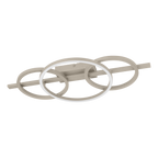 Plafoniera EGLO PLANILLO 902499