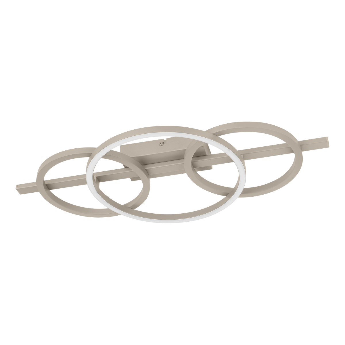 Plafoniera EGLO PLANILLO 902499