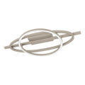 Plafoniera EGLO PLANILLO 902501