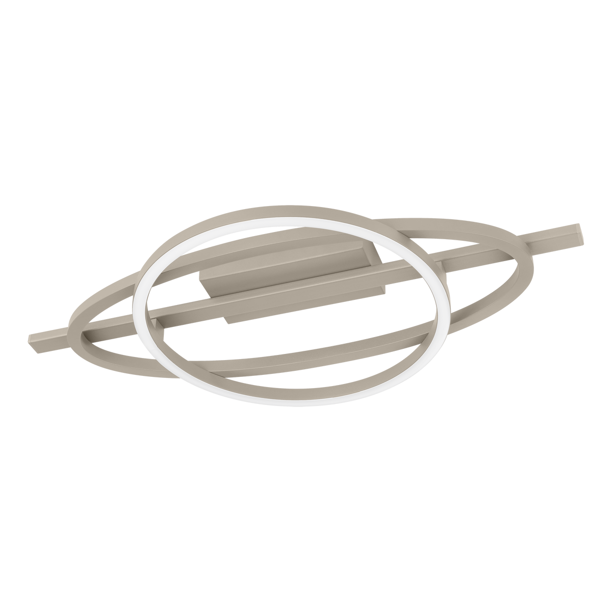 Plafoniera EGLO PLANILLO 902501