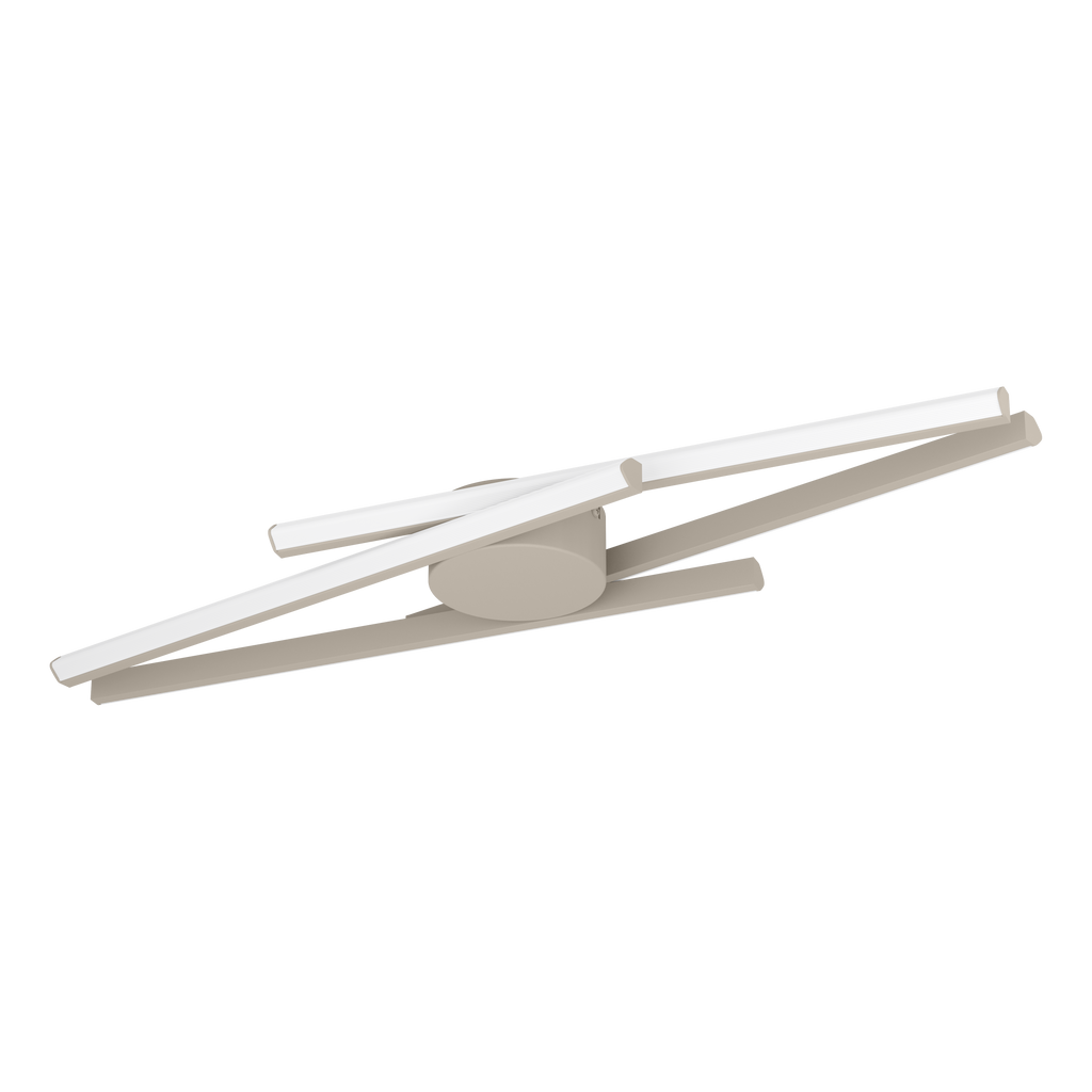 Plafoniera EGLO PRADILLA 902502