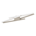 Plafoniera EGLO PRADILLA 902502