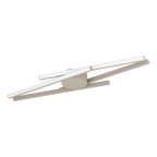 Plafoniera EGLO PRADILLA 902502