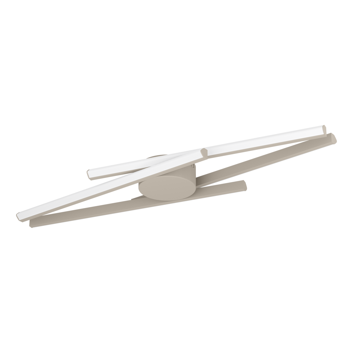 Plafoniera EGLO PRADILLA 902502