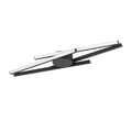 Plafoniera EGLO PRADILLA 902503