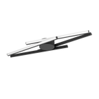 Plafoniera EGLO PRADILLA 902503