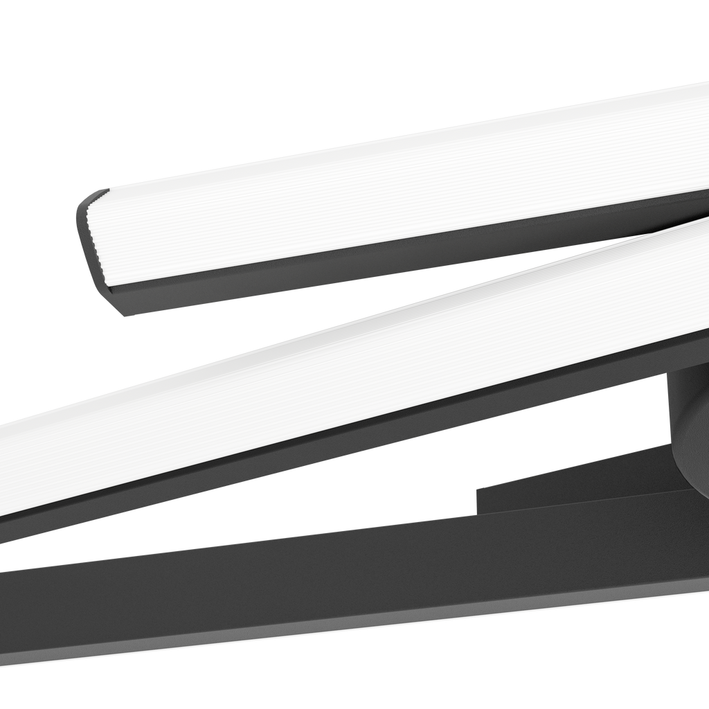 Plafoniera EGLO PRADILLA 902503
