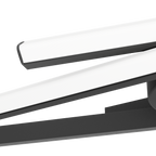 Plafoniera EGLO PRADILLA 902503