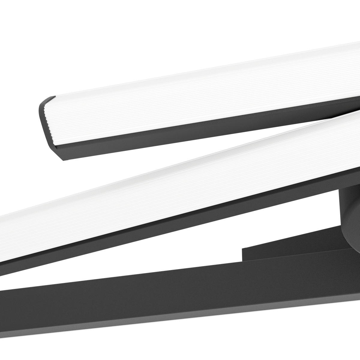 Plafoniera EGLO PRADILLA 902503
