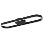 Plafoniera EGLO AMANDOLO 902504