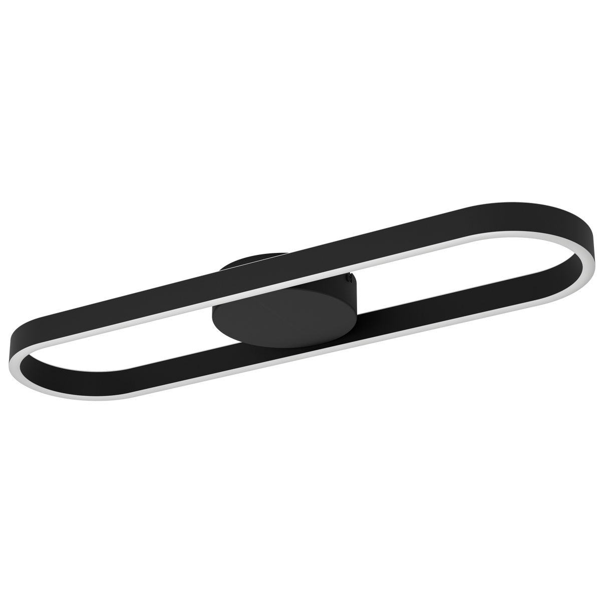 Plafoniera EGLO AMANDOLO 902504