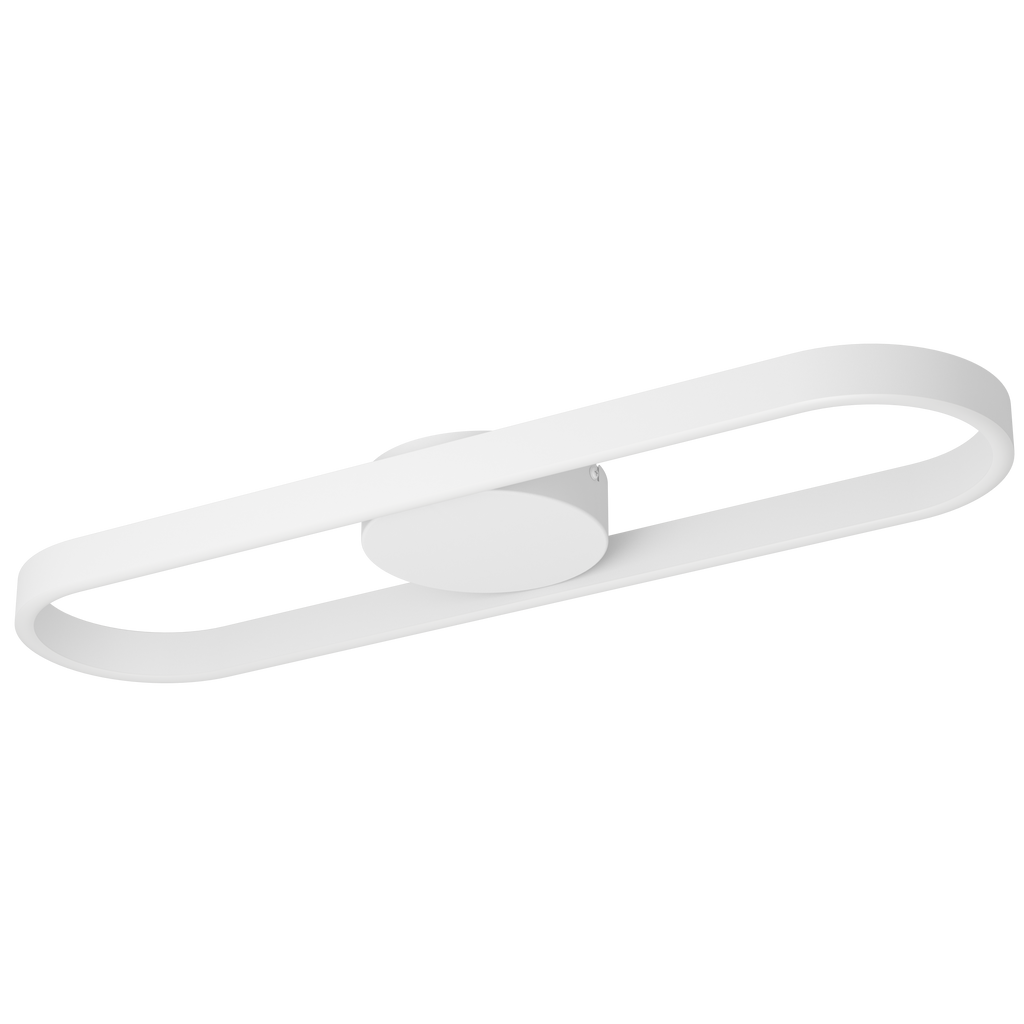 Plafoniera EGLO AMANDOLO 902505