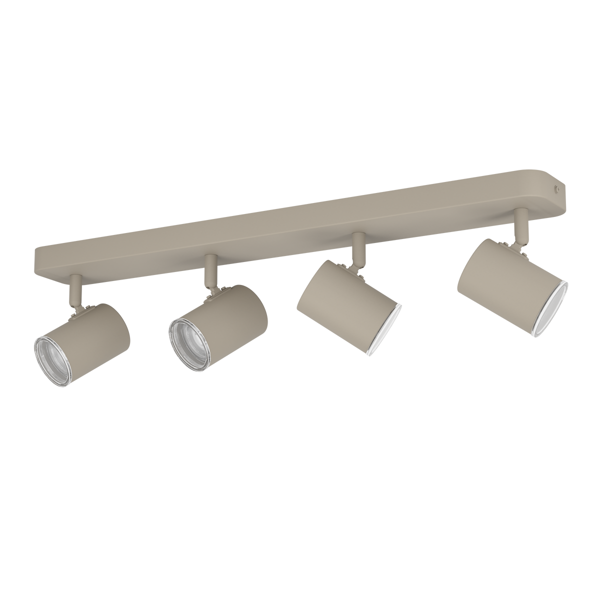 Plafoniera EGLO CONSUMA 1 902516