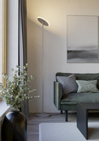 Lampadar EGLO PIAGNOLO 902531