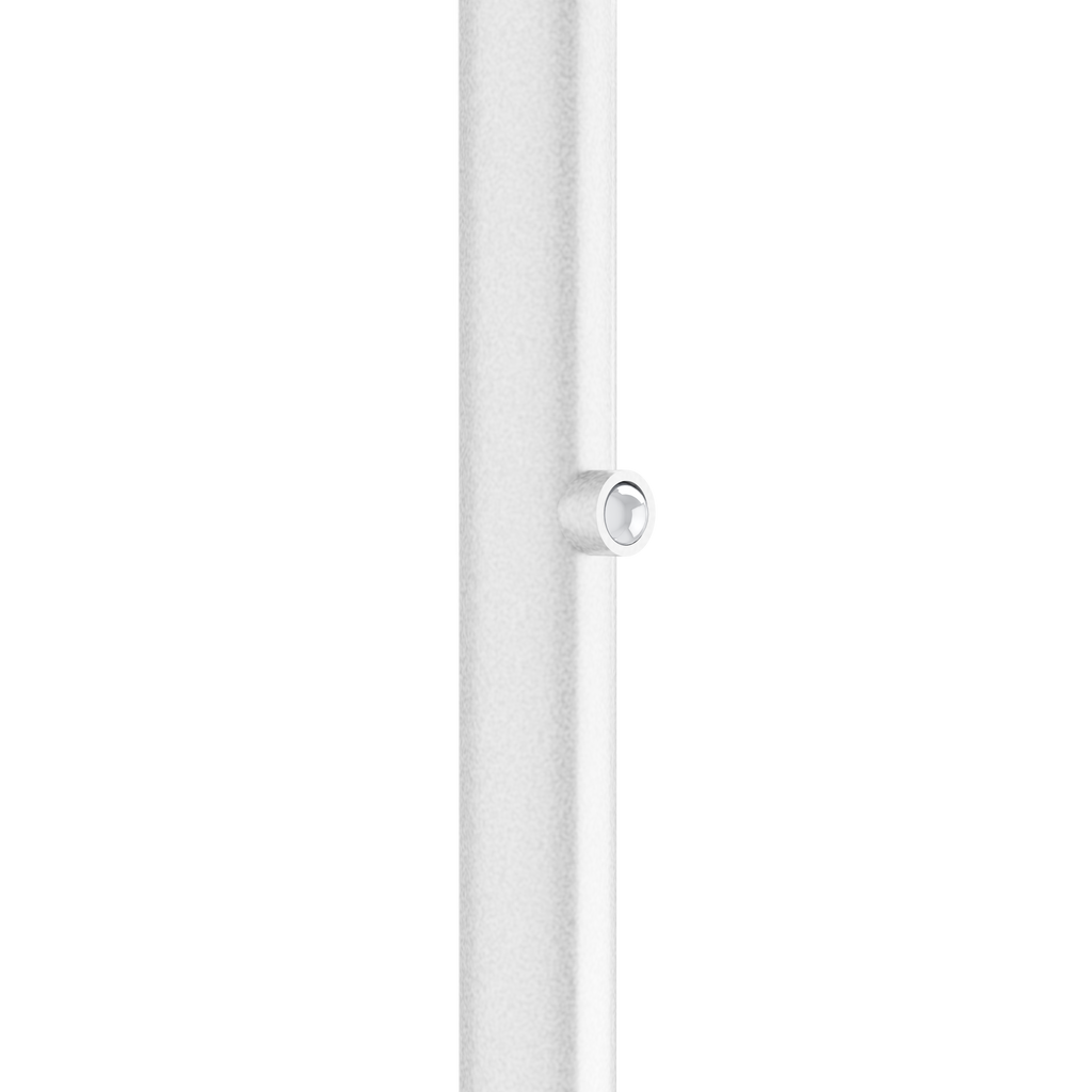 Lampadar EGLO PIAGNOLO 902531
