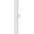Lampadar EGLO PIAGNOLO 902531
