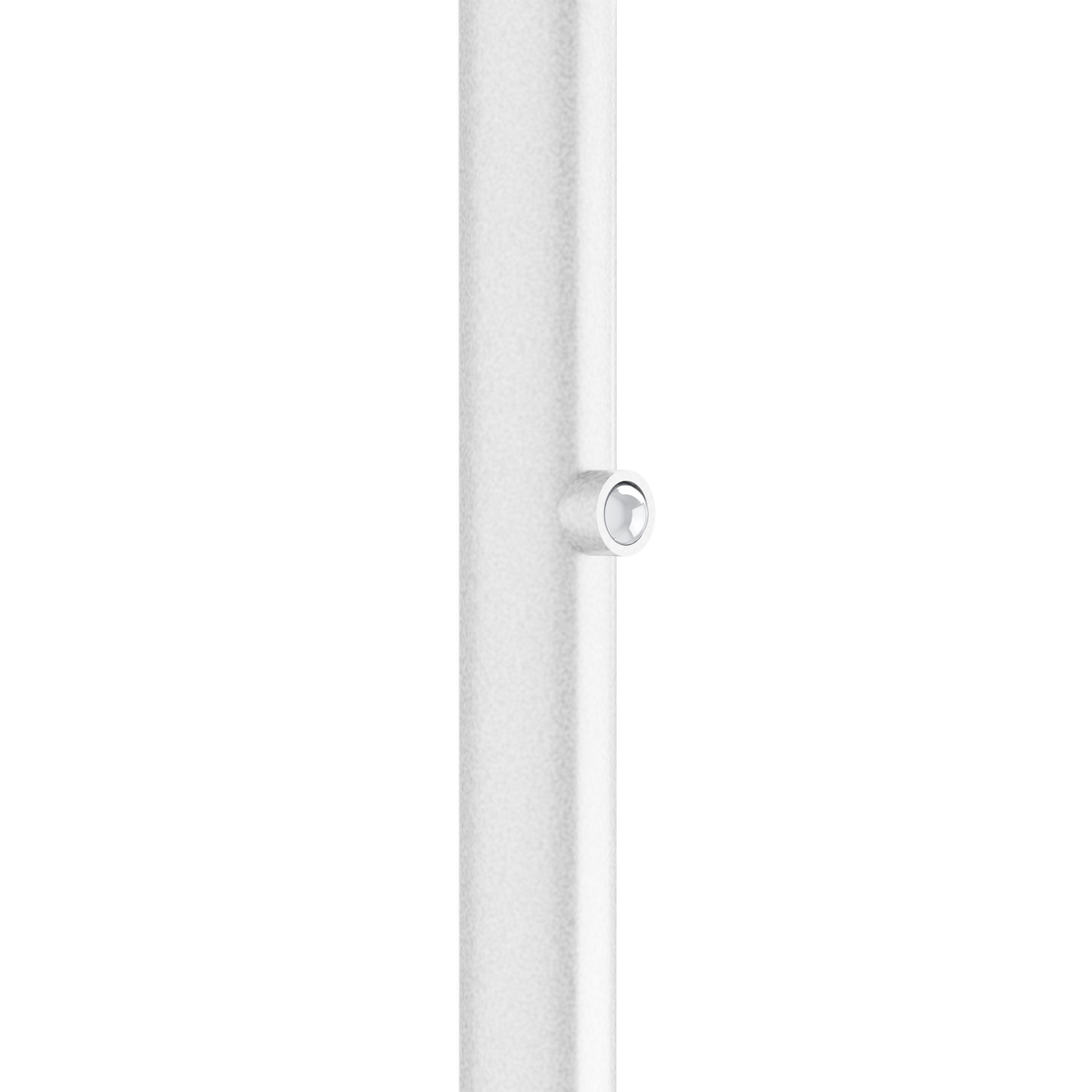 Lampadar EGLO PIAGNOLO 902531