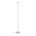 Lampadar EGLO PIAGNOLO 902531