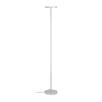 Lampadar EGLO PIAGNOLO 902531