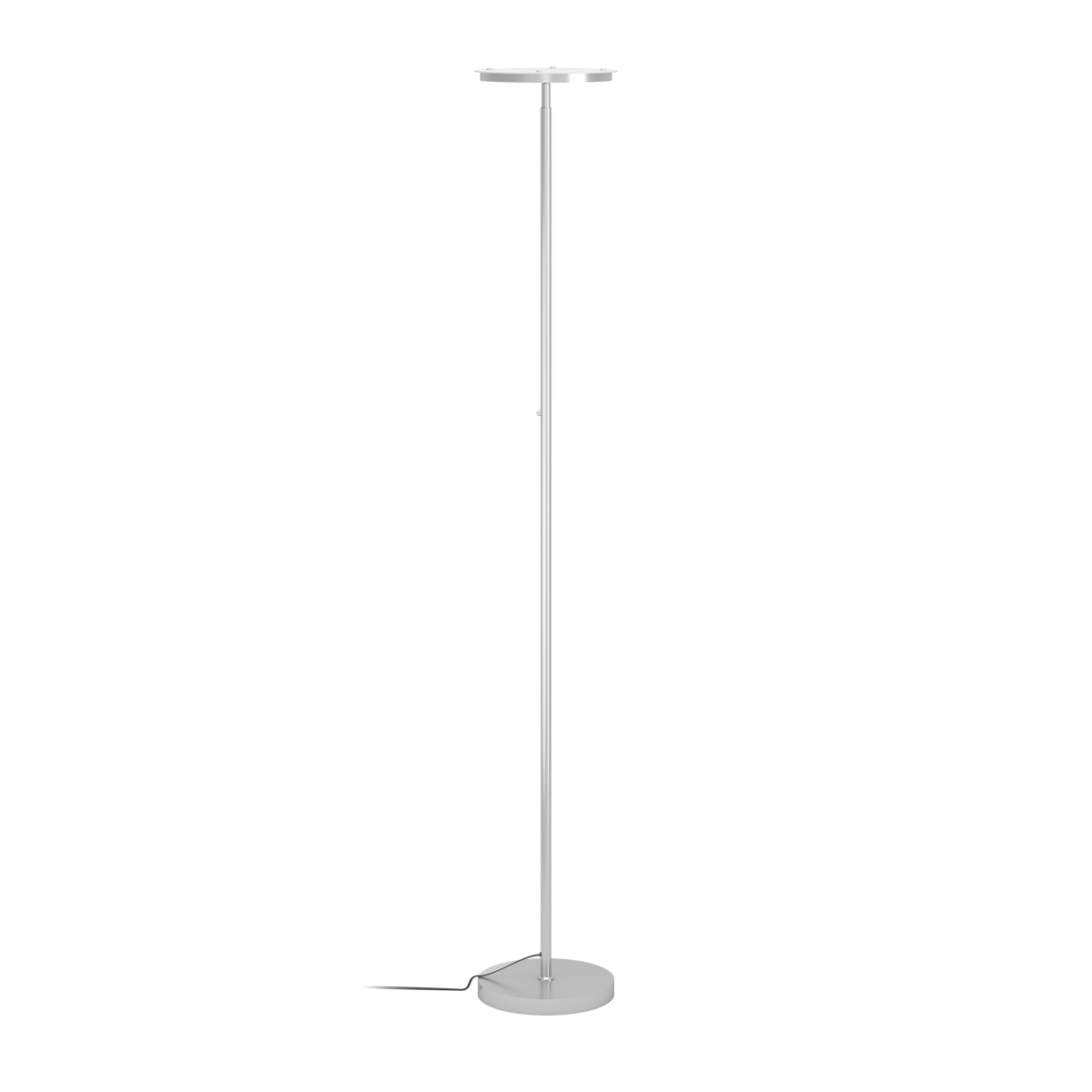 Lampadar EGLO PIAGNOLO 902531
