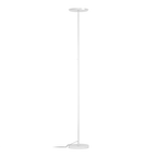 Lampadar EGLO PIAGNOLO 902531