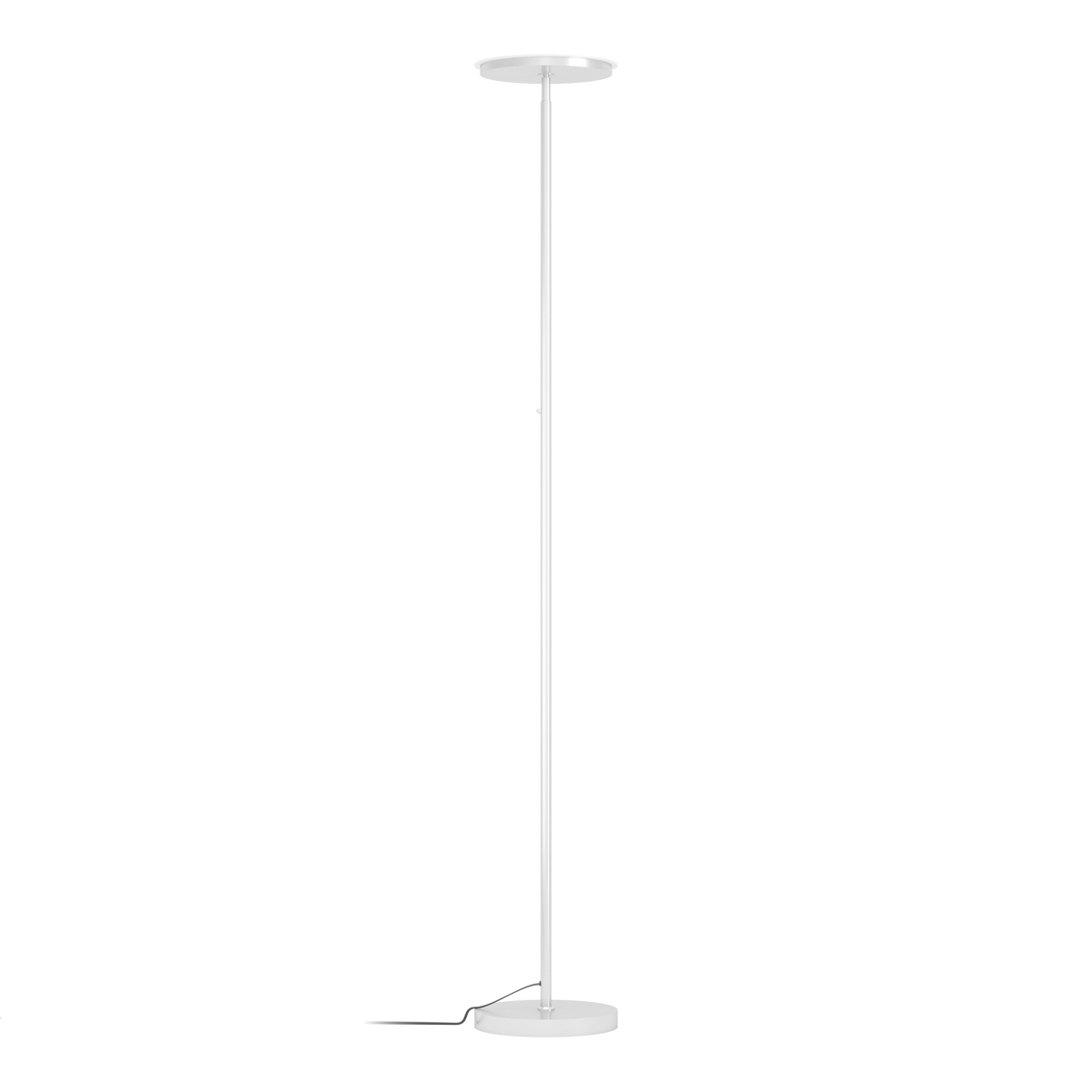 Lampadar EGLO PIAGNOLO 902531