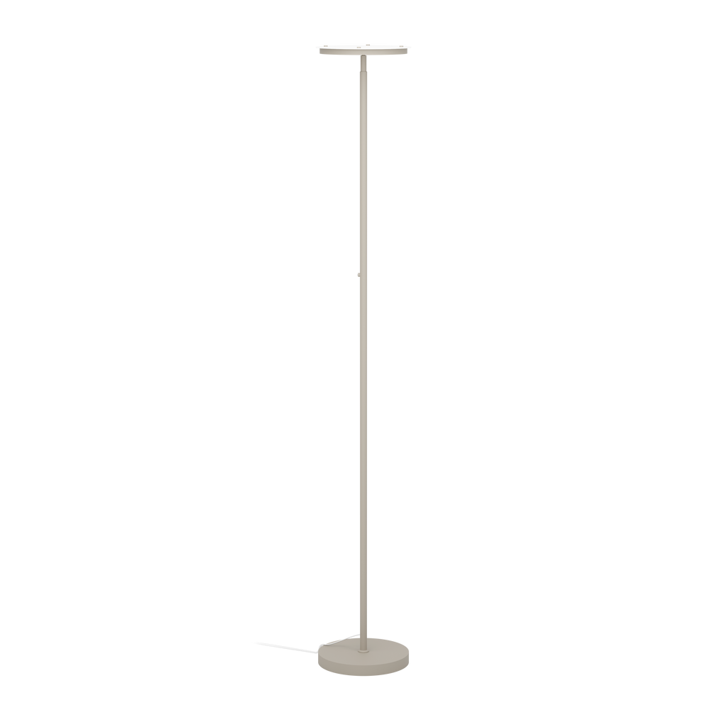 Lampadar EGLO PIAGNOLO 902532