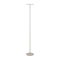 Lampadar EGLO PIAGNOLO 902532
