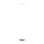 Lampadar EGLO PIAGNOLO 902532