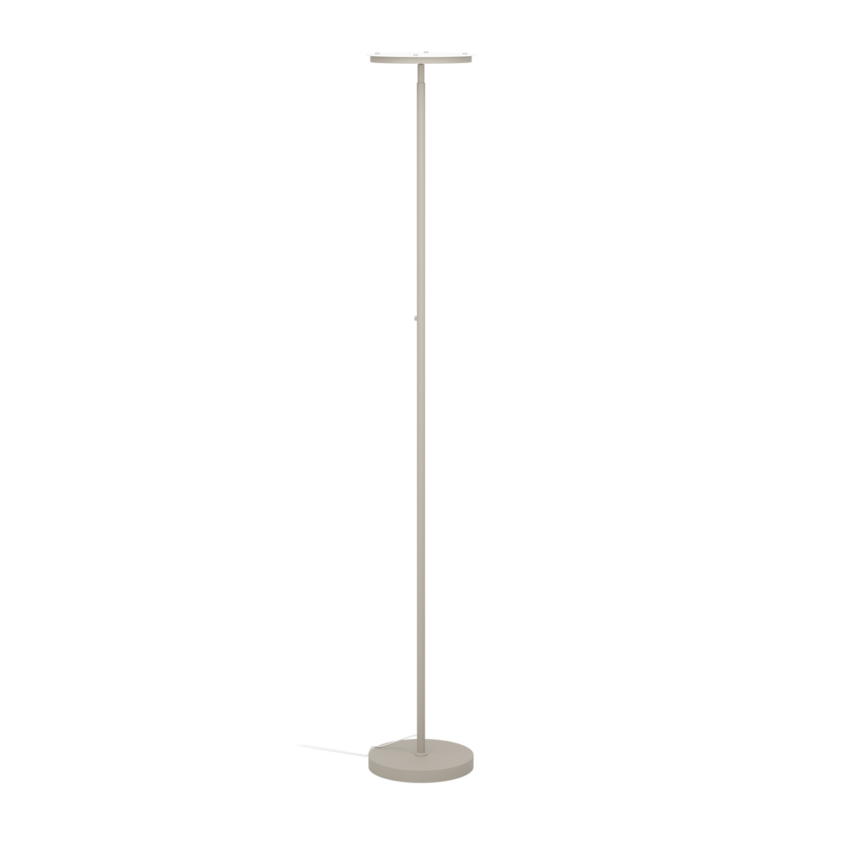 Lampadar EGLO PIAGNOLO 902532