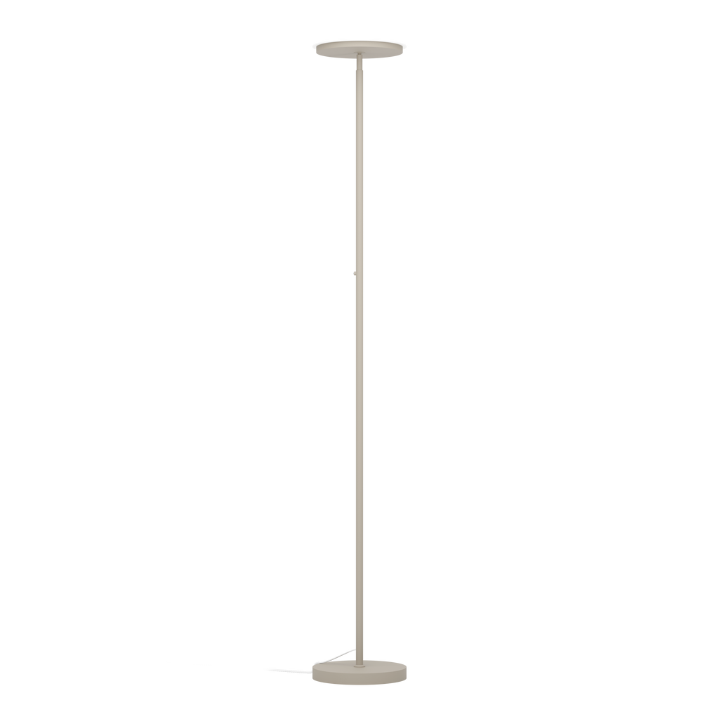 Lampadar EGLO PIAGNOLO 902532