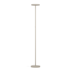 Lampadar EGLO PIAGNOLO 902532