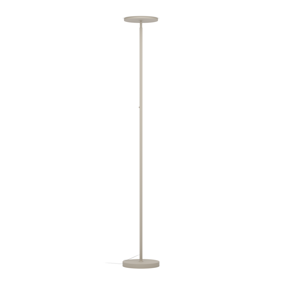 Lampadar EGLO PIAGNOLO 902532