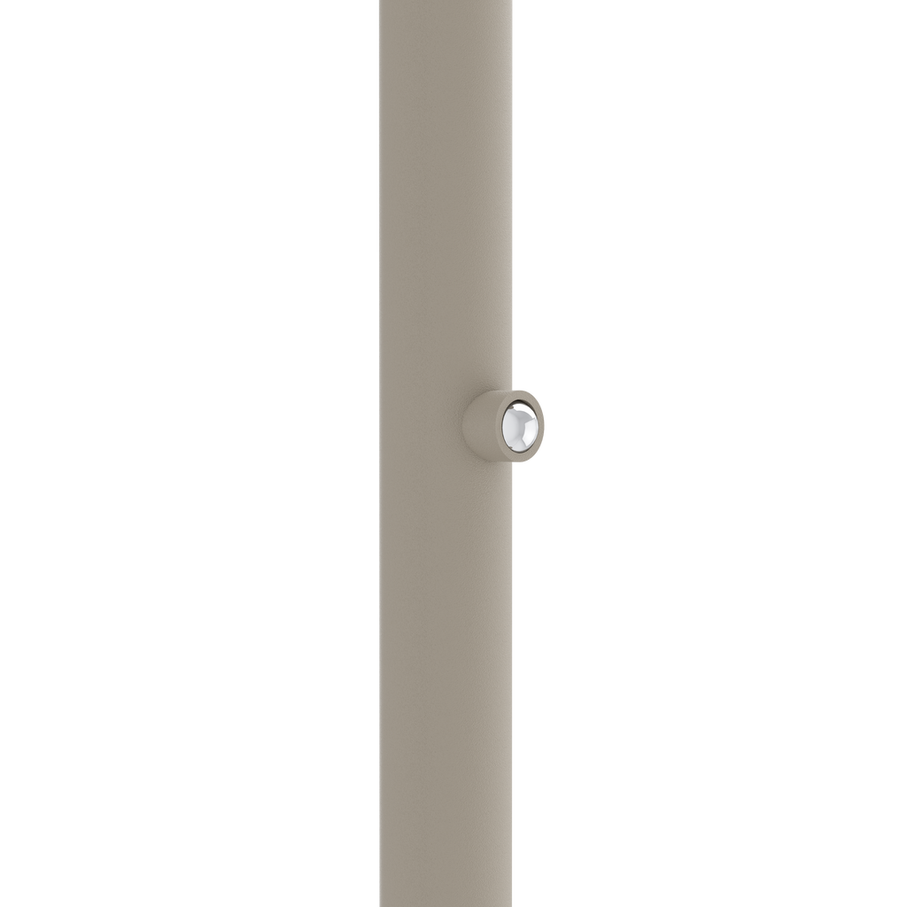 Lampadar EGLO PIAGNOLO 902532