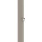 Lampadar EGLO PIAGNOLO 902532