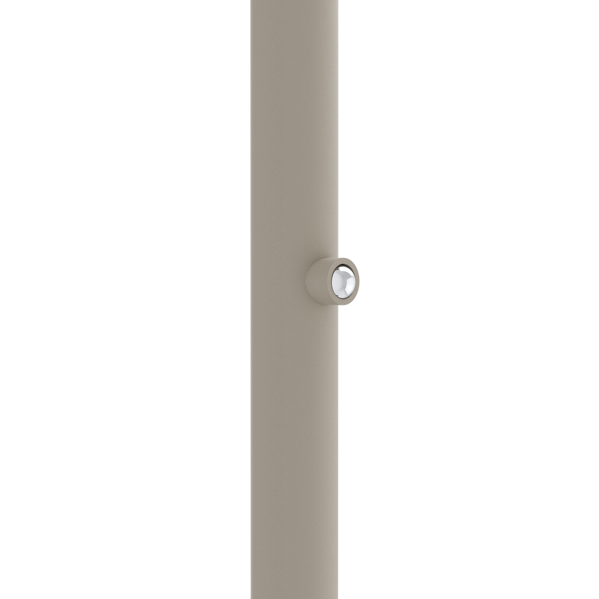 Lampadar EGLO PIAGNOLO 902532