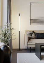 Lampadar EGLO PARABITA 902562
