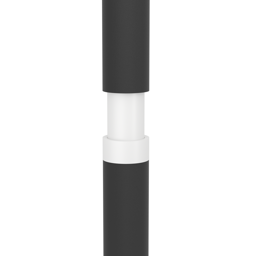 Lampadar EGLO PARABITA 902562