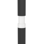 Lampadar EGLO PARABITA 902562