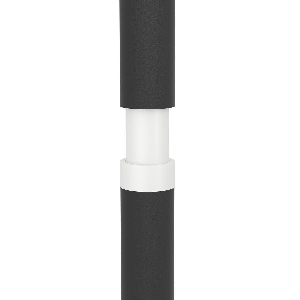 Lampadar EGLO PARABITA 902562