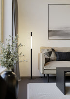 Lampadar EGLO PARABITA 902562