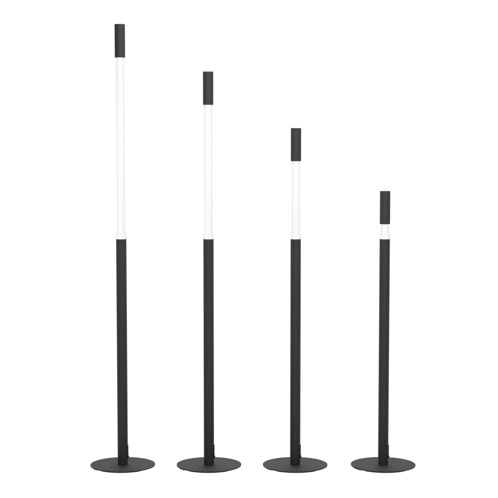 Lampadar EGLO PARABITA 902562