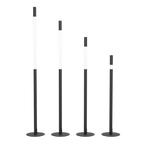 Lampadar EGLO PARABITA 902562