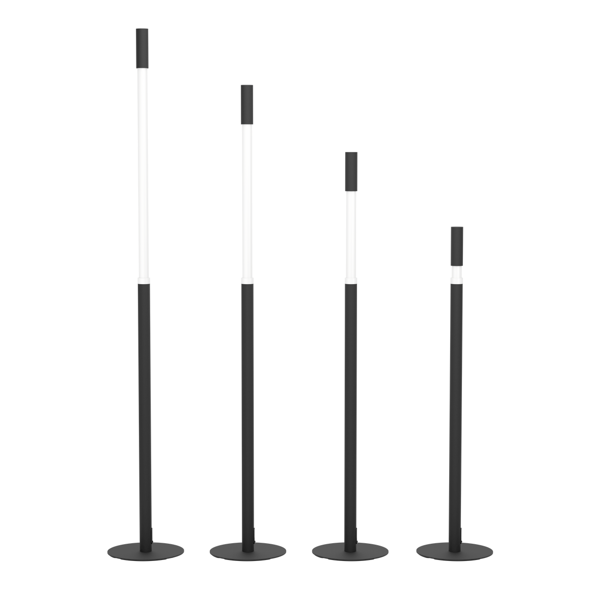 Lampadar EGLO PARABITA 902562