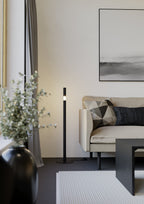 Lampadar EGLO PARABITA 902562