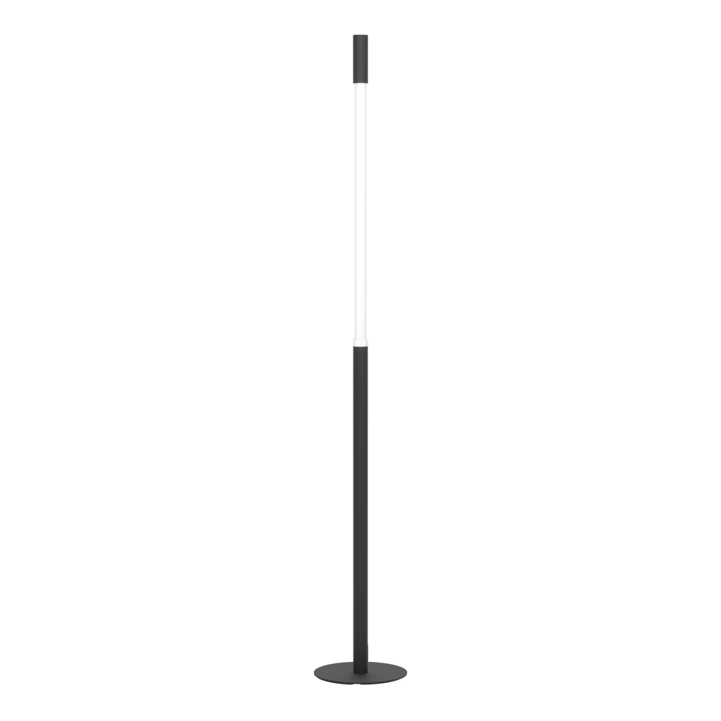Lampadar EGLO PARABITA 902562
