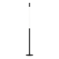 Lampadar EGLO PARABITA 902562