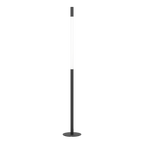 Lampadar EGLO PARABITA 902562